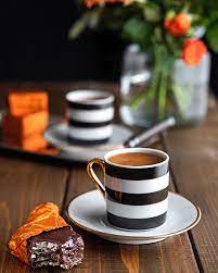 turkish coffee turkish coffee turkish desserts turkish coffee cups