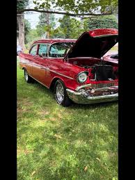 Image result for Bright Red 1975 Dodge
