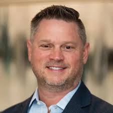 THE BEST 10 General Dentistry in FLOYDS KNOBS, IN