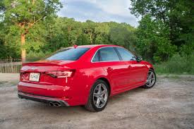 Image result for Tango Red 2018 S4