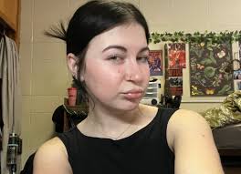 Associated Students…