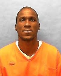 Donte Hall's Instagram, Twitter & Facebook