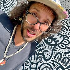 Lucas Hamm (@lucas.hamm.2025) • Facebook