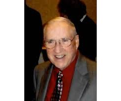 Paul Cool Obituary (1928