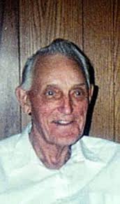Roy Jacobsen Obituary September 4, 2014