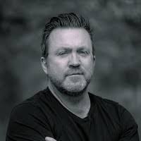 50+ "Edward Moriarty" profiles