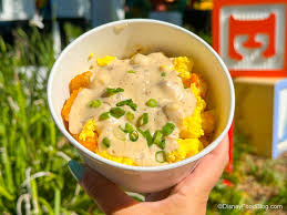 REVIEW: The Perfect Breakfast in Disney's Hollywood Studios Doesn't Exis… |  the disney food blog