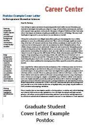 Applicants should provide an application package that includes a cover letter that clearly identifies the specific curriculum fellow position or positions to which you are applying, including your interest in and qualifications for each position, a cv, a teaching statement, and the names and contact information of three professional references. Cover Letter For Postdoc Position In Microbiology July 2021