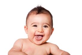 Cute baby wallpapers are always refreshing and fills your heart with joy. 569 059 Cute Baby Boy Stock Photos And Images 123rf