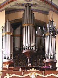 Nakielska 86, bydgoszcz, godziny otwarcia, numer telefonu. File Bydgoszcz Kosciol Sw Piotra I Pawla Organy Jpg Wikipedia