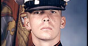 Obituary: Bren, Matthew Walter