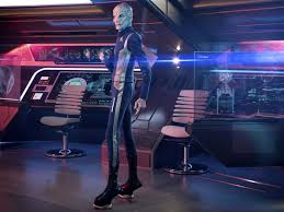 Viimeisimmät twiitit käyttäjältä doug jones (@actordougjones). Bild Zu Doug Jones Bild Doug Jones Filmstarts De