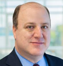 Workplace Strategies Watercooler 2024: Religious Discrimination—A New Day  for Claims?