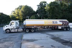 Image result for Brown 2009 Fleet