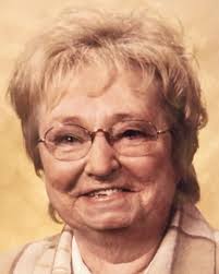 Millie Ann Wagner-Burnett Obituary December 25, 2025