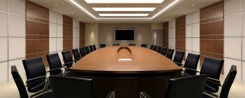 Maybe you would like to learn more about one of these? 5 Must Have Items For Your Conference Room It Business Blog