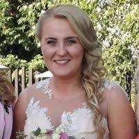 Beata Witek-Hryndio (beatawitekhryndio)