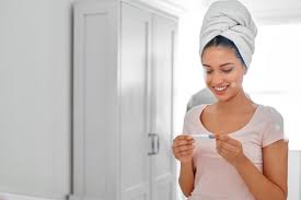 Es gibt ärzte, die dazu raten, einige monate zu warten, bis sich der natürliche rhythmus wieder eingespielt hat. Schwanger Werden Nach Absetzen Der Pille Und Anderer Verhutung 9monate De