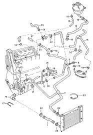 This is an increase of 30 horsepower over the 2001 jetta 1.8t version. Diagram Volkswagen Jetta 2 0 Engine Diagram Cold Engine Full Version Hd Quality Cold Engine Diagramhs Sciclubladinia It