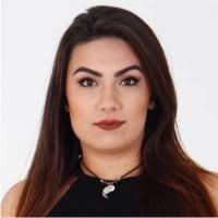 60+ "Ashley Benavides" profiles