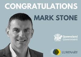 Rhonda Vitale's Instagram, Twitter & Facebook