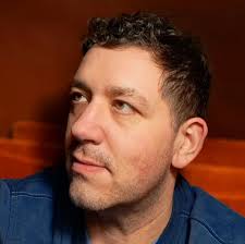 What is the age of the tin ceiling in my 1910 house?