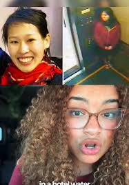 What Happened When Elisha Died