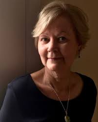 Kenyatta D. Berry (@kenyatta.berry) • Instagram photos and videos