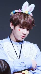 Try to search more transparent images related to bts jungkook png |. Download Wallpaper Jungkook Bts Hd Cikimm Com