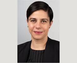 Ahead of Possible Sale, UScellular Promotes Legal Chief to GC