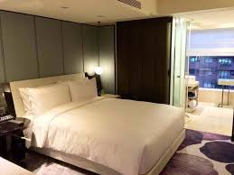 Taipei Fullerton Hotel North Taipei Taiwan Fullerton Hotel Hotel Cool Rooms