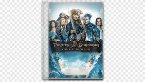 Aside from a handful of new characters, so much of dead men tell no tales feels like a hamster wheel a familiar gags. Movie Icon 256 Pirates Of The Caribbean Dead Men Tell No Tales Pirates Of The Caribbean Disc Case Png Pngegg