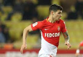 Find great saugerities, ny real estate professionals on zillow like gianfranco pellegri jr. Inter Could Sign Monaco Striker Pellegri As Back Up For Lukaku