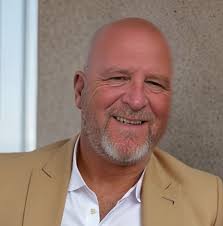 Please join us in welcoming the following new #NACCU board members who will  enter into a three-year term at the Annual Business Meeting during the  NACCU 2025 Annual Conference