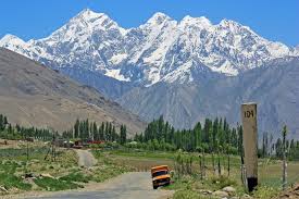 The best tool prevent altitude. Usbekistan Tadschikistan Kirgistan Naturrundreise 20 Tage Wakhan Korridor Diamir Erlebnisreisen Statt Traumen Selbst Erleben