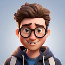 Sadiqur Rahman Shawon