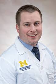 Best Family Physicians Near Me in Williamston, MI