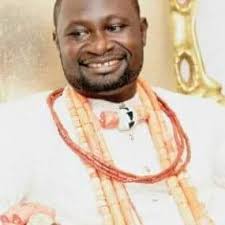 Northern APC governors pushing for southern president