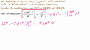 The amounts of each substance can be manipulated, as well as the pressure on the chamber. Alpharad Sub Count Chu Chemical Equilibrium Calculate Total Pressure At Equilibrium