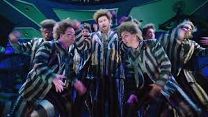 #beetlejuice the musical #beetlejuice bootleg #beetlejuice. Alternativebootcliques Tumblr Blog With Posts Tumbral Com