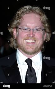 1 9 2006 hi-res stock photography and images