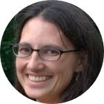 Seasonal patterns in Indiana plants