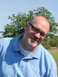 Grand Rapids, Michigan