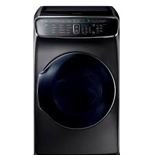 Pin On How To Shrink Clothes Without A Dryer