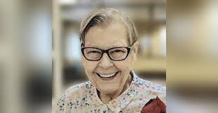 Catherine Lynn Schroeder Obituary