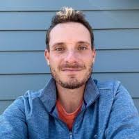 Nicole Stackpole's Instagram, Twitter & Facebook