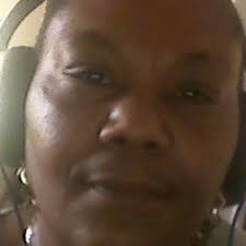 Regina Fowler (reginafowler94)