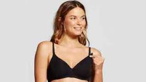 get maximum comfort with a dream by genie bra in australia