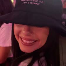 Drum and Bass Embroidered Trucker Hat, Festival Hat, Rave Hat, Drum and  Bass