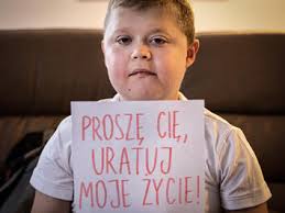 Profil firmy NAPRAWCZESC.PL